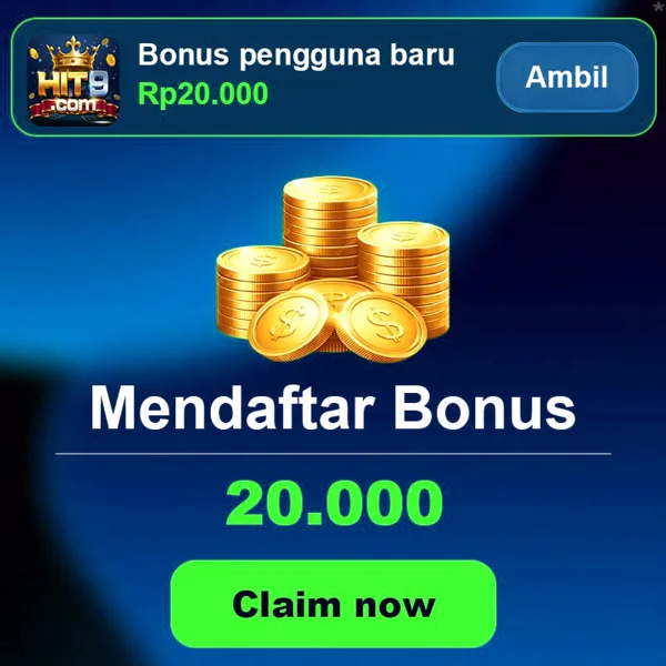 HIT9