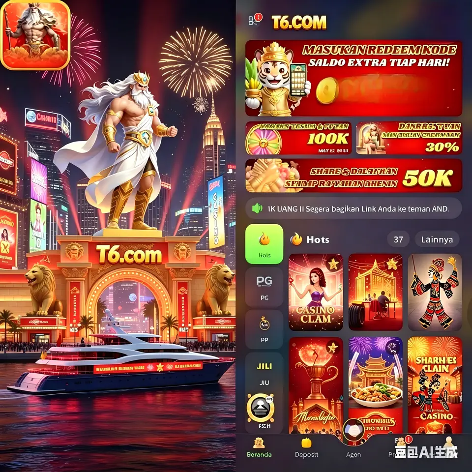 t6 APK