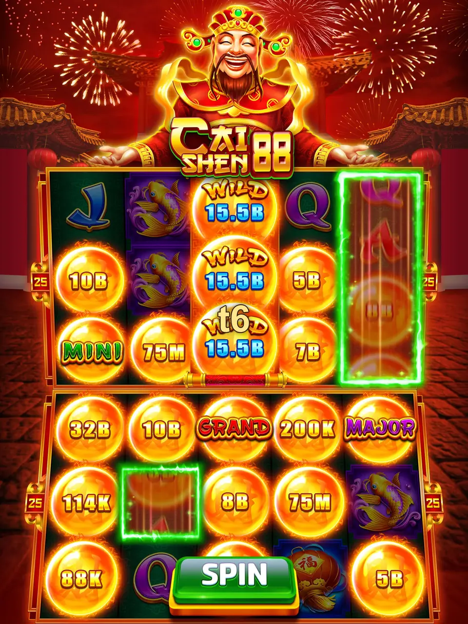 t6 APK